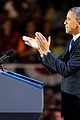 watch barack obama victory speech for election 2012 12