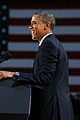 watch barack obama victory speech for election 2012 15