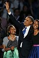 watch barack obama victory speech for election 2012 21