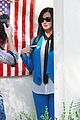 katy perry excited to exercise my civic duty 08