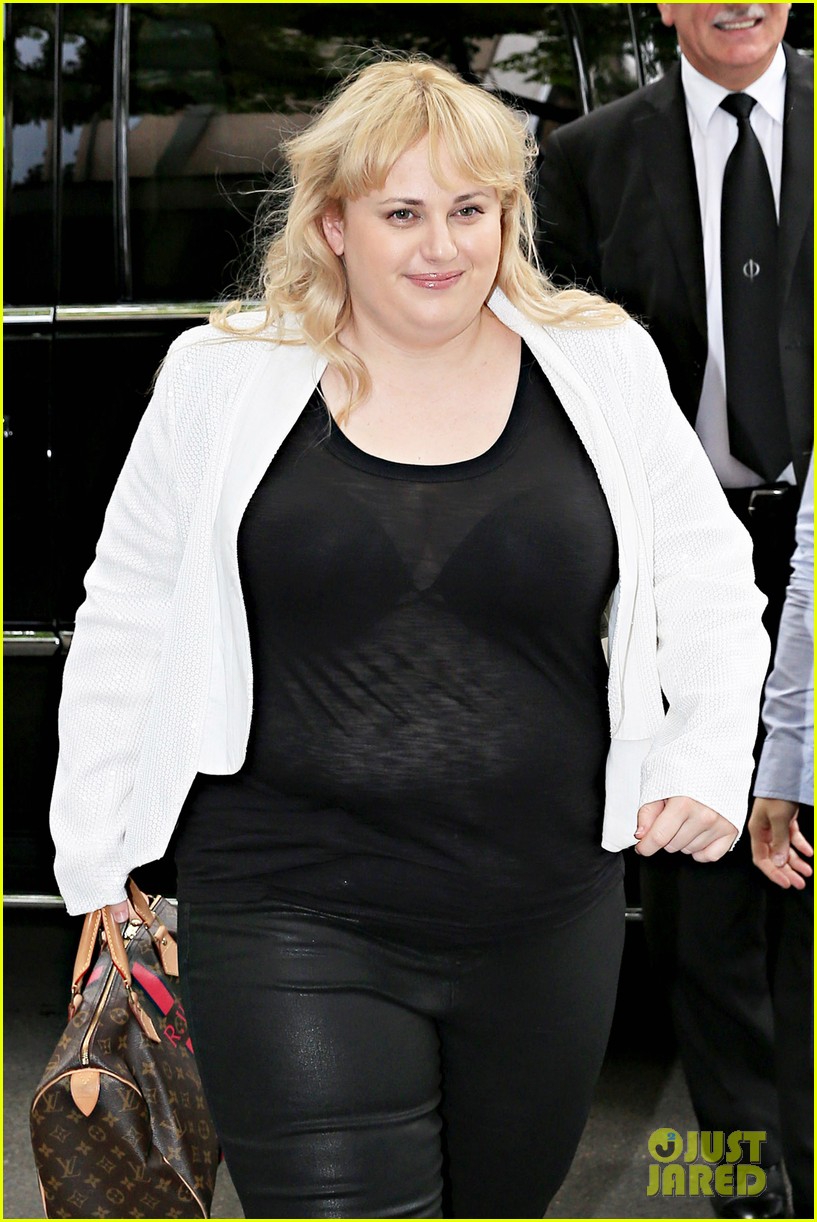 rebel wilson named next big thing by details magazine 03