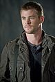 chris hemsworth red dawn exclusive images 01