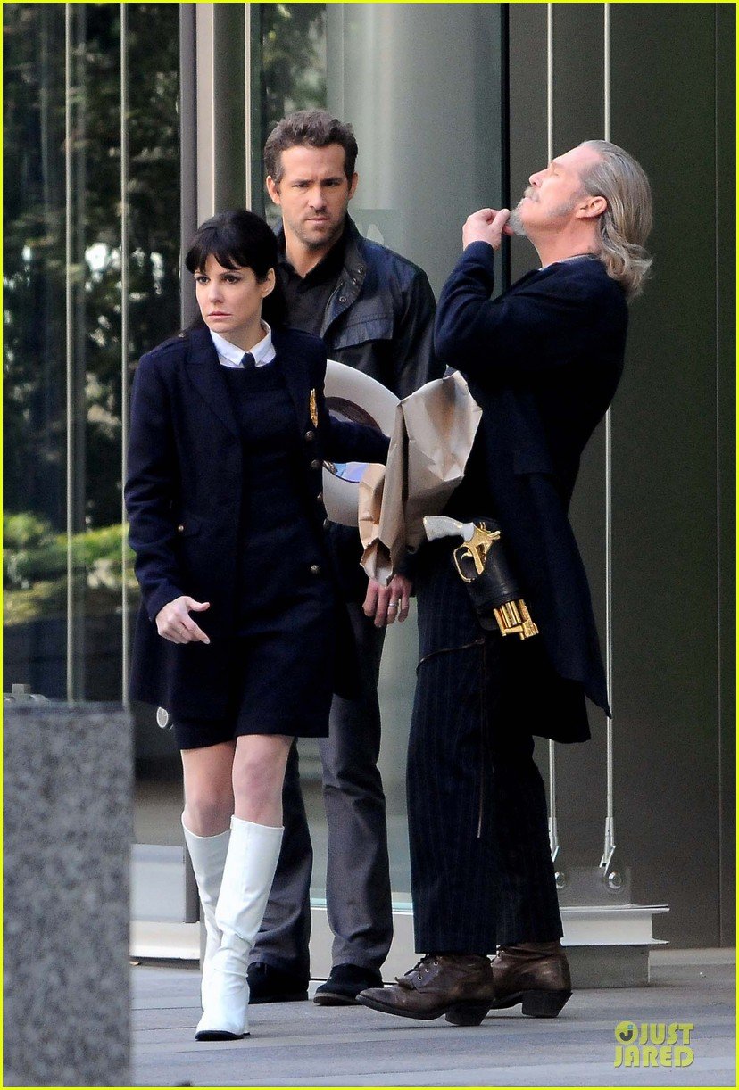 ryan reynolds ripd reshoots with mary louise parker 062763811