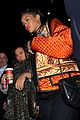 rihanna nobodys business is how i look everything regarding my personal life 02