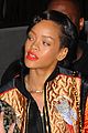 rihanna nobodys business is how i look everything regarding my personal life 04