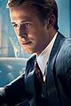 emma stone new movie 43 gangster squad posters 03