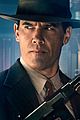 emma stone new movie 43 gangster squad posters 05