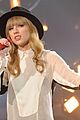 taylor swift hangs with harry styles at x factor rehearsals 03