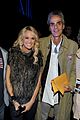 carrie underwood amas rehearsals 2012 08
