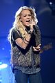 carrie underwood amas rehearsals 2012 09