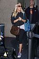 carrie underwood amas rehearsals 2012 12