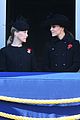 prince william duchess kate remembrance sunday observations 01