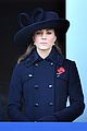 prince william duchess kate remembrance sunday observations 03