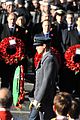 prince william duchess kate remembrance sunday observations 06