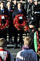 prince william duchess kate remembrance sunday observations 07
