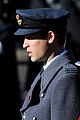 prince william duchess kate remembrance sunday observations 12