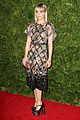 dianna agron sarah jessica parker in vogue the editors eye screening 10