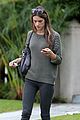 alessandra ambrosio eat healthy during post pregnancy diet 02