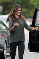 alessandra ambrosio eat healthy during post pregnancy diet 08