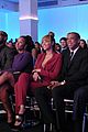 beyonce jay z sportsman of the year awards 03