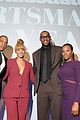 beyonce jay z sportsman of the year awards 05