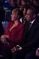 beyonce jay z sportsman of the year awards 10