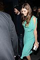 jessica biel justin timberlake playing for keeps premiere after party 07