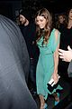 jessica biel justin timberlake playing for keeps premiere after party 08