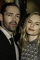 kate bosworth audi aspen holiday party 03