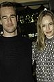 kate bosworth audi aspen holiday party 04