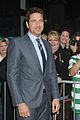 gerard butler promotes playing for keeps on gma 10