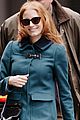jessica chastain mark duplass challenges a cuss out 02