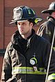 chicago fire filming 02