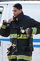 chicago fire filming 03