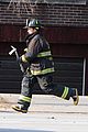 chicago fire filming 04