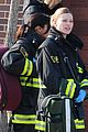 chicago fire filming 05