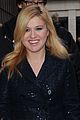 kelly clarkson four grammy nominations 03