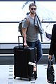 chace crawford heads to australia for new years 03