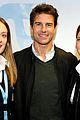 tom cruise jack reacher promotion at the manchester derby 02