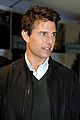tom cruise jack reacher promotion at the manchester derby 06