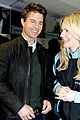 tom cruise jack reacher promotion at the manchester derby 08