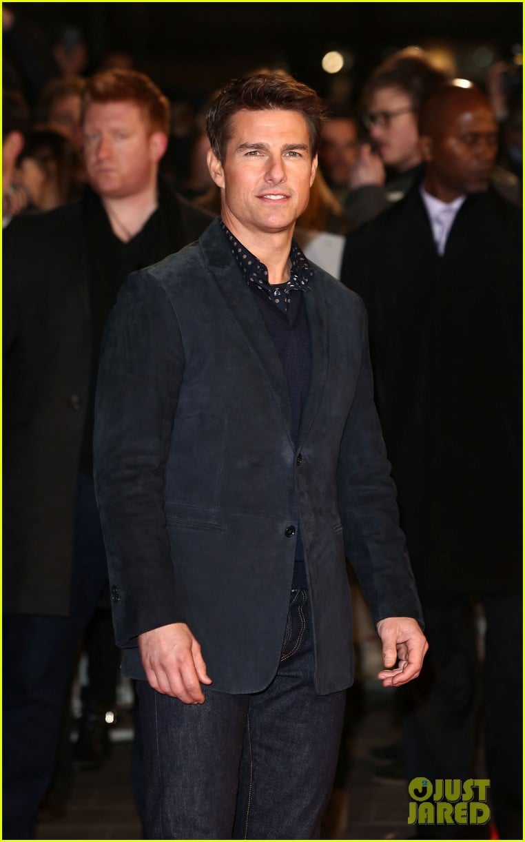 David Oyelowo Has One Shot | Movies | Empire, image size:762x1222