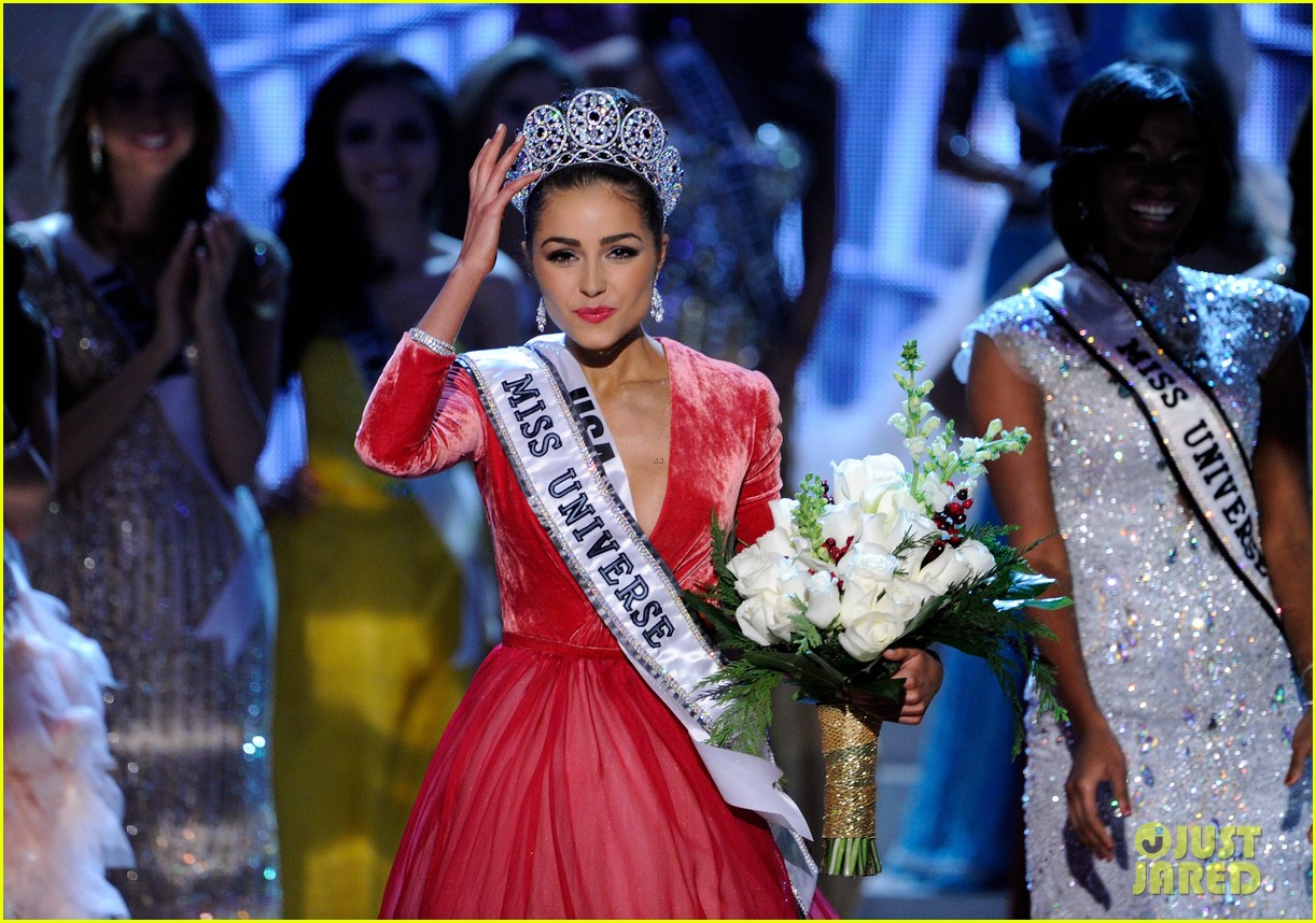 miss usa olivia culpo wins miss universe pageant 112778506
