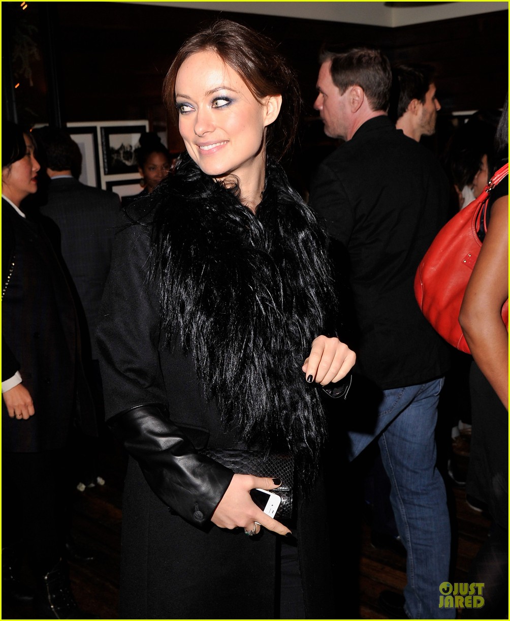 cameron diaz liv tyler django unchained screening after party 052774343