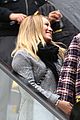 hilary duff sex is definitely different 16