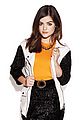 lucy hale covers nylon december january issue 02