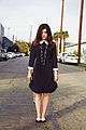 lucy hale covers nylon december january issue 03