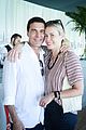 chelsea handler andre balazs art basel events in miami 02