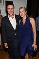 chelsea handler andre balazs art basel events in miami 04