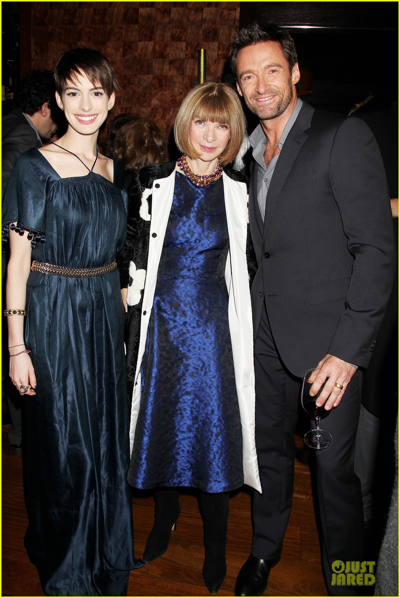 anne hathaway amanda seyfried les miserables new york screening after party 102768240